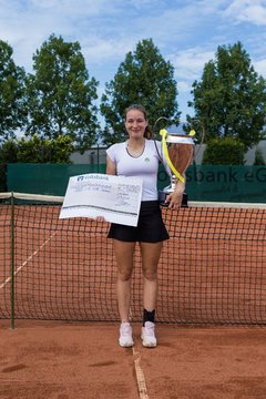 Bild 28 - Lilienthal Open